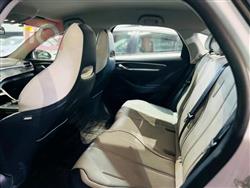 بي واي دي ديستروير 05